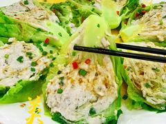-勒南公舍(龙江店)