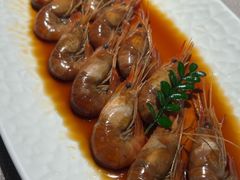 -蟹榭·本帮江浙菜·蟹宴(五角场合生汇商场店)