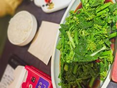 -桂小厨广西菜(万象城店)