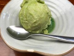 -京怀石·壬生