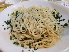 -烧鹅妹饭店