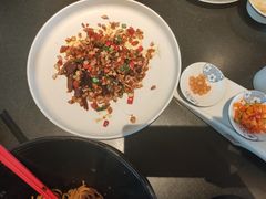 -凤凰湘语·湘粤鲜融(浦东旗舰店)