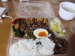 -锦粤宫·精致粤菜(深圳北站店)