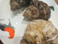 -抱德·潮汕味(敦和店原惠城鱼仔)