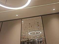 -湖锦酒楼·32年地道湖北菜(光谷店)