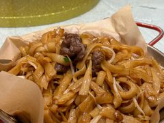 -佳佳美·囍悦水乡