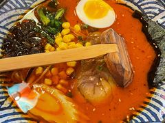 -仙隐小鹿料理食堂(沙市人信汇店)