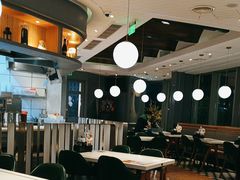 -翠华餐厅(维璟印象城店)
