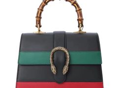 -Gucci(沈阳万象城店)