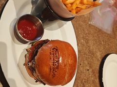 -Cooking Man(中懋天地店)