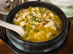 -鼎晟江南·融合江南宴(固戍店)
