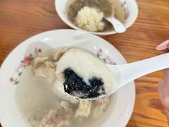 -松盛糕团店(红旗桥店)