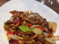 -胖姐渔村(中源大道店)