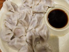 -虾宝贝胶东海鲜·渔家菜(小西天店)