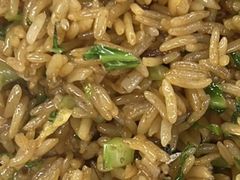 -食锦记·福建私房菜(万宝广场店)