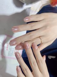 -瞧·享轻奢美甲美睫