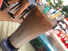 -三美肉骨茶(柏威年广场店)