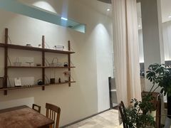 -风吟仟茶(河街店)