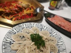 -丙申臺火锅