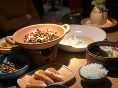 -吃饭皇帝大(解放西路店)