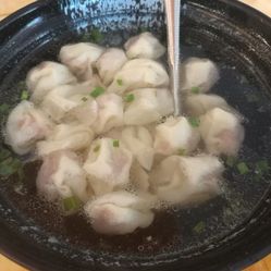 浦江美食的味蕾之旅