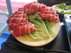 -源记茶餐厅(凤凰店)