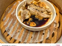 -颂福楼·南京菜(定淮门店)