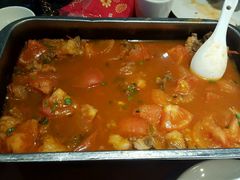android_upload_pic-川人百味(李家村万达广场店)