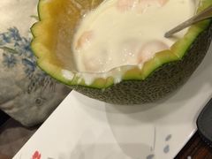 -春天里·老街坊餐厅(港隆广场店)