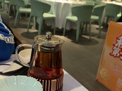 -眉州东坡(翠微印象城店)