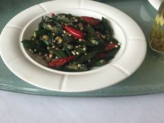 -肥肥小厨(咸阳路店)