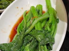 -湖北三五醇酒店·35年新楚菜