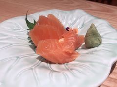 -芯元·碳烤熟成牛肉(经开店)