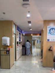 -大麦微针植发丨全国连锁