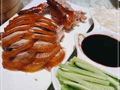 -荔枝苑养生餐厅(尊尚领地店)