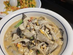 -大碗先生(万家丽店)