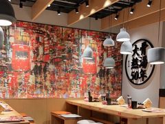 -味千拉面(广州金沙永旺梦乐城店)