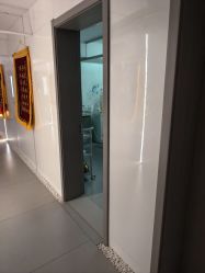 -养月堂中医养生月子会所(中心妇产店)