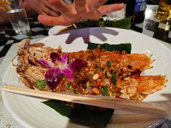-Onion restaurant