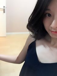 点击看大图 -P.STYLE 派斯造型