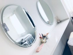 -MIVI半永久纹眉纹绣