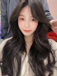 -3AM HAIR SALON染发接发