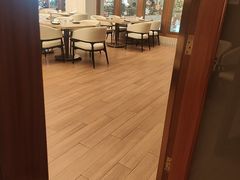 -怡咖啡海鲜自助餐厅(浦东香格里拉店)