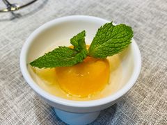 -拂晓山房·私房川菜(西门店)