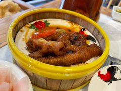 -广顺鑫猪肚鸡(经八路店)