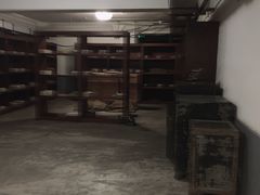 -沈阳金融博物馆