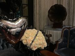 -福1015(愚园路店)