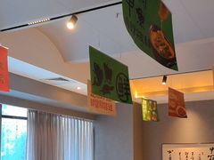 -湘满甲·黄焖甲鱼创始者·湘菜·鲁菜(潘家园店)