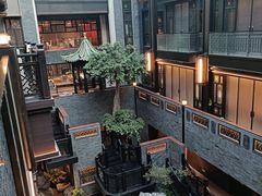 -广州酒家(文昌总店)