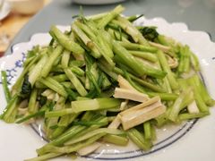 -珍宝蟹舫·巴城味道(巴城总店)